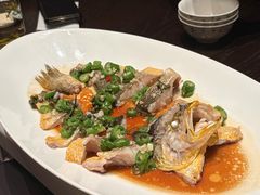 -江南厨子·品苏杭(深圳万象城店)