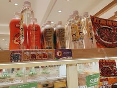 -串士多·回转小火锅(长安方圆荟店)
