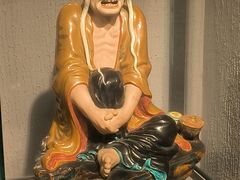 -景德镇中国陶瓷博物馆