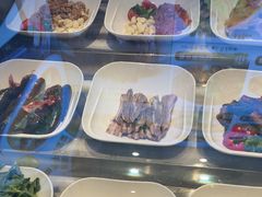 -佰家小厨·南京菜(夫子庙店)