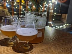 -故遥酒馆.赛事直播