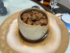 -南山酒肆(南山董事绘店)