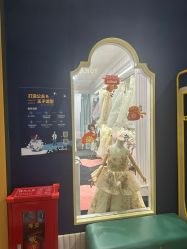 -MELAND CLUB亲子乐园·派对·餐厅(北京芳圆里ID MALL店)