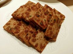 -口味堂(惠济路店)
