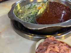 -储奇门鳝鱼火锅(总店)