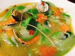 -阿兴生鱼片(大光路店)