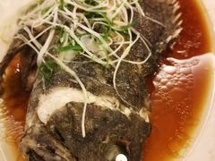 -泉州酒店-温陵中餐厅(庄府巷店)