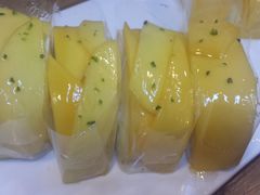 -巴思客蛋糕(交通路店)