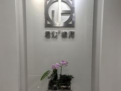 -谢冬律师团队·专注离婚案件·君澜律所