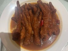 -大铁勺新津菜(东丽阳光新业广场店)