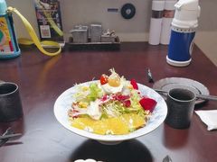 -本寻烧肉酒场(双井店)