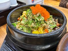 -长寿参鸡汤(朝韩风情街店)