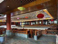 -香麒园·过桥米线·南湖雅宴
