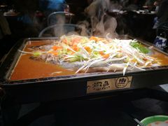 -探鱼·鲜青椒爽麻烤鱼(领展购物广场店)