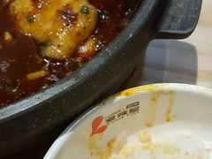 -爱辣屋咕噜鱼