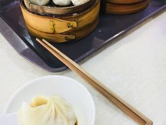 -常州糕团店(北大街新世纪商城店)