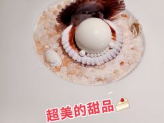 -ZHAO赵·牛扒坊(仁和新城店)