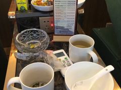 -御足宫影院式足道(平江万达店)