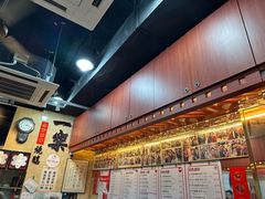 -一乐烧鹅(中环店)