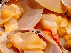 -凯华海鲜火锅·传承三十六年