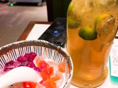 -淘蛙(广州荔胜广场店)