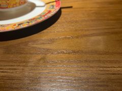 -相约·羊村小馆非遗手抓肉(七一酱园店)
