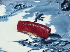 -鮨心和(外滩店)