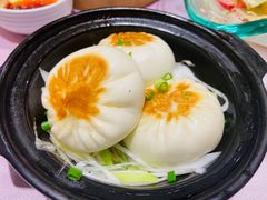 -丰鲤楼•闽南茶楼(仟禧汇店)