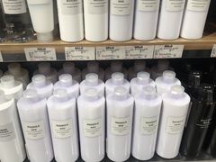 -MUJI无印良品(西湖银泰城店)