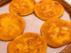 -马旺子酒楼