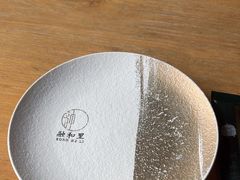 -融和里(华润·二十四城店)