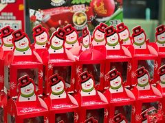 -85度C(大连店)