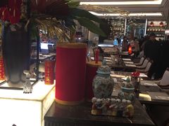 -湘聚缘.湖南菜(光明路店)