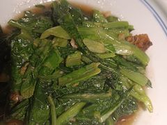 -東大方(湖州白鹭迎店)