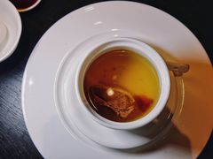 -木守西溪溪隐餐厅