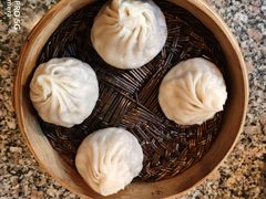 -王興記(中山路店)