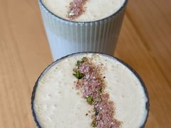 -Bco豆库(星耀天地店)