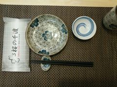 -樱の千渡日式料理·铁板烧•烧鸟(金盛田广场店)