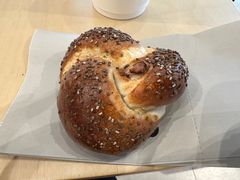 -Seesaw Coffee(深圳深业上城店)