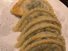 -香丰阁·烤鸭·川湘菜(清河店)