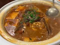 -无名居(农展馆店)