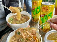 -食盈碗仔翅(星玺广场店)