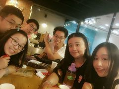 -长藤鬼校(千禧店)