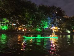 -桂林两江四湖景区