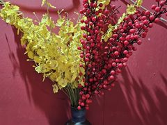 -小城外婆肴私房菜.家宴聚集点(圆明园颐和园·清河上地店)