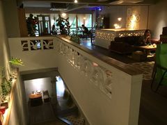 -时光花园(白鹭洲店)