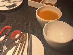 -嘿嘟嘟·肋条烧肉放题(爱融荟城店)