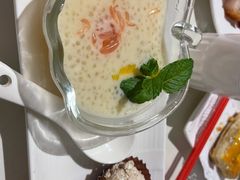 杨枝甘露-衡山汇·高级粤菜(霄云路店)