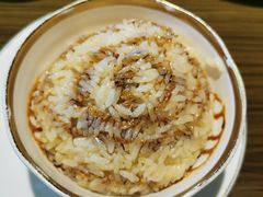 油鸡饭-星平鸡饭·粤菜小炒(印象城旗舰店)
