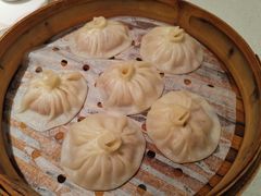 -小六汤包(万和城店)